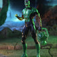 McFarlane Toys - DC Multiverse Green Lantern (Simon BAZ) 7in Figure McFarlane Collector Edition #26
