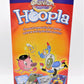 CRANIUM Hoopla Tin Game - 1010300AA.100E - Classic Family Fun, Engaging Party Game