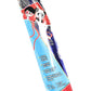 X Kites Skydelta 52 Ryan'S World Poly 52 In. Delta Kite, 52 Inches Wide