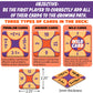 Gamie Mix N' Math Card Game - 130 Cards - Math Skills - Educational Math Game - Fun, Colorful - Ages 5+