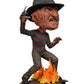 NECA - Freddy vs Jason - Head Knocker - Freddy