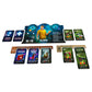 Funforge Far Cry Cooperative Combat Strategy Board Game, Ages 14+, 1-4 Players, Cardboard, Multicolor, Model FCRYUS01