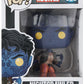Funko Pop! Marvel: X-Men 20Th Anniversary - Nightcrawler, Multicolor, 3.75 Inches