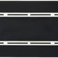 Scalextric 1:32 Track Extension Pack 4