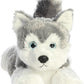 Aurora World - Flopsie - 12'' Shadow, Multi (31453)