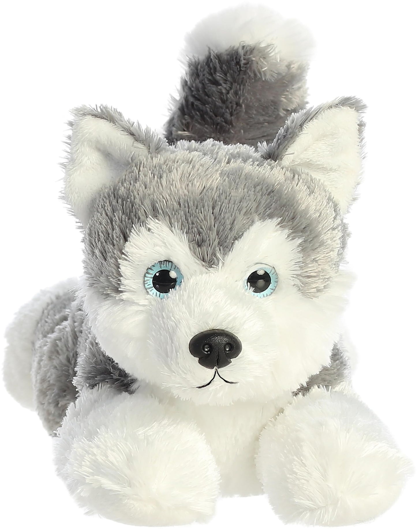 Aurora World - Flopsie - 12'' Shadow, Multi (31453)