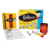 Classic Yahtzee With Retro Artwork, An Exciting Game Of Skill And Chance With Original Components, By Winning Moves Games Usa, For Ages 8 And Up, 2 Or More Players (1167)