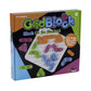 Fat Brain Toys Gridblock Games For Ages 8 To 12