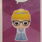 Funko 25840 Bobblehead Figures