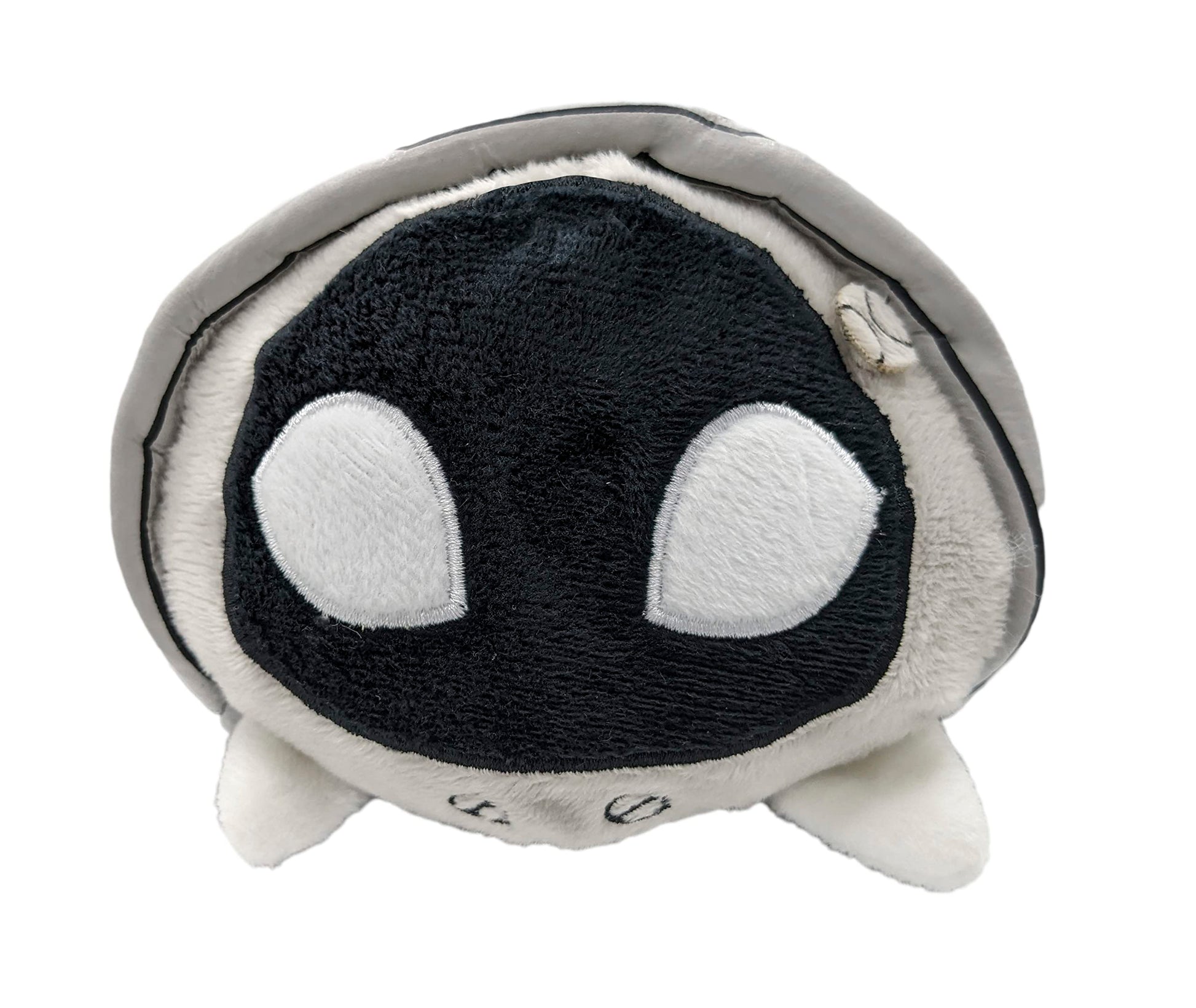 Mochibi - My Hero Academia - Thirteen - 6'' Plush Toy, Collectable, Soft, Officially Licensed, Stackable, Anime