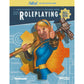 Modiphius Entertainment Fallout: The Roleplaying Game Starter Set - Tabletop Rpg Game