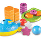 Learning Resources Stem Sink Or Float Activity Set, Early Science Concepts, 32 Pieces, Ages 5+