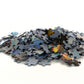 Heritage Puzzle Blue Crab Bay - 550 Piece Jigsaw Puzzle