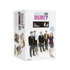 WHAT DO YOU MEME? The Office Edition Party Game - Hilarious Meme Fun, Multicolor, Model OFF440, Paper Material