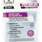 Game Sleeves Big Square (50) Cards