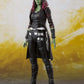 TAMASHII NATIONS Gamora (Avengers: Infinity War) Avengers: Infinity War  Bandai Spirits S.H.Fguarts