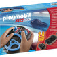 Playmobil® 6914 Remote Control