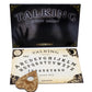 Spirit Board Game For Ghost Hunting