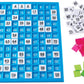 Number Tiles Infinity
