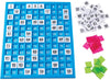 Number Tiles Infinity
