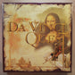 John N. Hansen The Da Vinci Quest Game