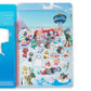 Melissa & Doug PAW Patrol Restickable Puffy Stickers - Jakes Mountain