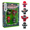 Fisher-Price Little People Collector Marvel Spider-Man: Number 1