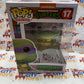 Funko Pop! Retro Toys: Teenage Mutant Ninja Turtles - Donatello