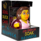 Celebriducks - Queen Of Soak - Floating Rubber Ducks - Collectible Bath Toy Gift For Kids & Adults Of All Ages