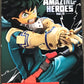 Banpresto - My Hero Academia - The Amazing Heroes - Izuku Midoriya (Mha)
