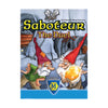 Saboteur Duel Card Game