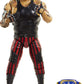Wwe Mattel The Fiend Bray Wyatt Elite Collection Series 87 Action Figure 6 In Posable Collectible Gift Fans Ages 8 Years Old And Up?,Multi,Gvb65
