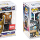 Funko Marvel Collector Corp Subscription Box, This Is Thor: Love & Thunder - Small