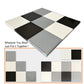 4Pcs Brick 16X16 Classic Baseplate Building Plates For Building Bricks 65803 You Can Freely Put Together Variousbackground Board
