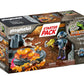 Playmobil Starter Pack Dino Rise: Fire Scorpion