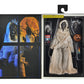 Neca Creepshow – 7” Scale Action Figure – Ultimate The Creep (40Th Anniversary)