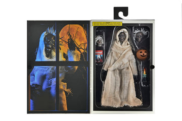 Neca Creepshow – 7” Scale Action Figure – Ultimate The Creep (40Th Anniversary)