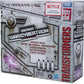 Transformers War for Cybertron Trilogy Ultra Magnus limited availability Leader Action Figure [Spoiler Pack]