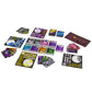 Z-Man Games Pandemic: Contagion