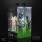 Star Wars The Black Series Admiral Ackbar Toy 6-Inch-Scale Return Of The Jedi Collectible Action Figure, Kids Ages 4 And Up