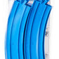Takara Tomy R-03 Curved Track (4 Pieces)