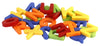 First Classroom Magnetic Uppercase Letters, 1.25