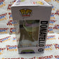 Funko Pop! Retro Toys: Teenage Mutant Ninja Turtles - Donatello