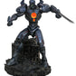 Pacific Rim Uprising Gallery Gipsy Avenger 10 Inch PVC Figure