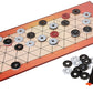 Dvonn Board Game For 2 People