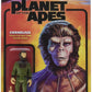 Super 7 Cornelius Reaction Figure - Planet of The Apes - Plastic - MAR188013