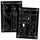 Classic Disney Disney Villains Coloring and Activity Book Set for Toddlers, Kids ~ Villains Bright Ideas Coloring Book and Imagi