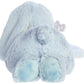 Aurora Ebba - Dewey Bunny - 11.5 Wind Up Musical - Sky