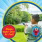 Spiderman Water Backpack Water Toy, Outdoor Water Blaster For Kids