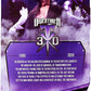 Wwe Legends Elite Collection Cowboy Bob Orton Exclusive Action Figure